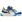 Puma Trinity 2 Paw Patrol AC+ (PS)